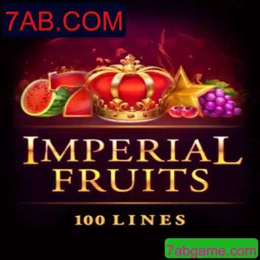 ImperialFruits100: Uma Experiência Única e Envolvente no Mundo dos Jogos
