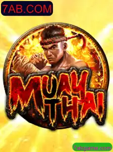 MuayThai: Uma Arte Milenar Que Evolui Com o Tempo