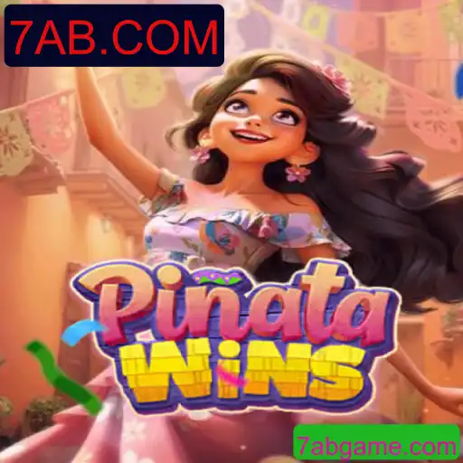 Desvendando o Mundo de PinataWins: Um Jogo de Diversão e Estratégia