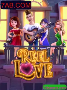 Explorando o Mundo de ReelLove: O Jogo que Conquista Corações