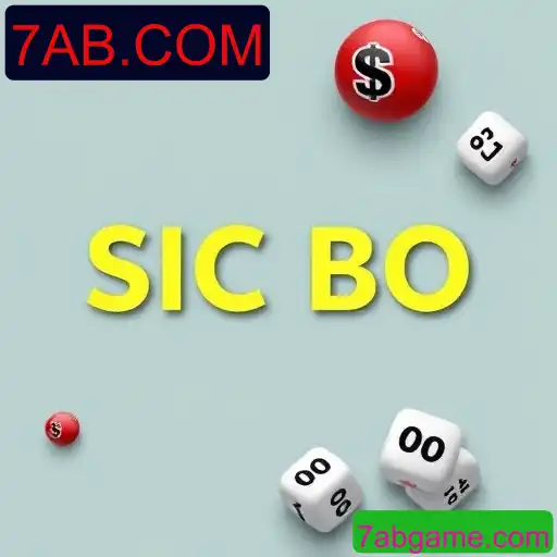 Sic Bo