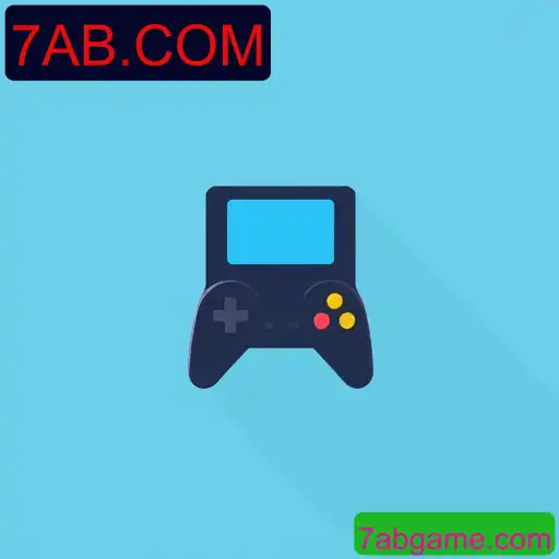 Videogames