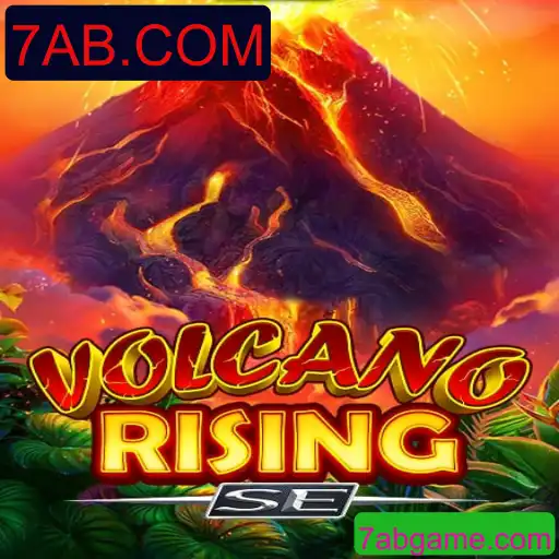 Explorando o Mundo Empolgante de VolcanoRisingSE