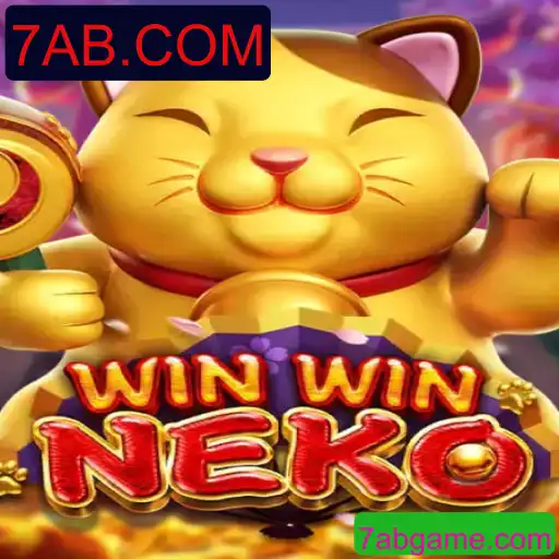 Descubra o Fascinante Mundo do Jogo WinWinNeko