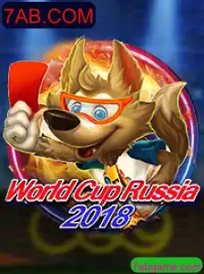 Explorando WorldCupRussia2018: Um Mergulho nas Regras e Introdução do Jogo
