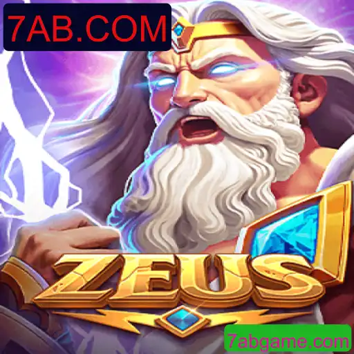 A Emoção do Jogo Zeus: Uma Nova Era de Entretenimento